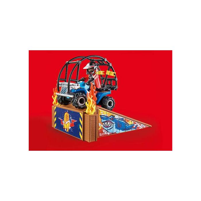 Product 2 image