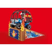 Product 2 image