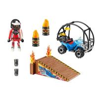Product 7 image