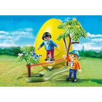 Product 2 image