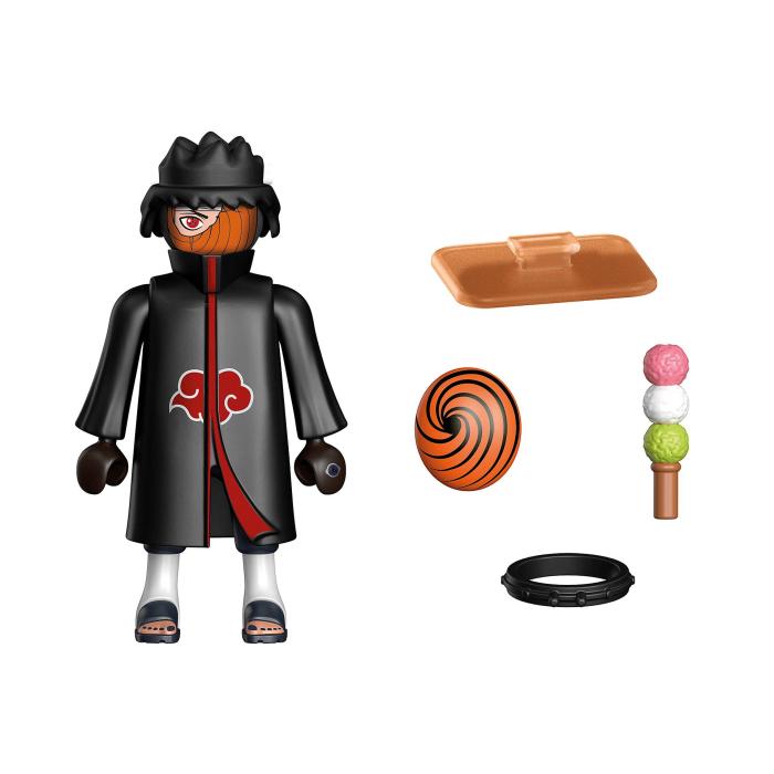 Product 1 image