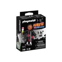 Product 2 image