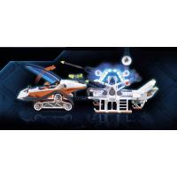 Product 3 image