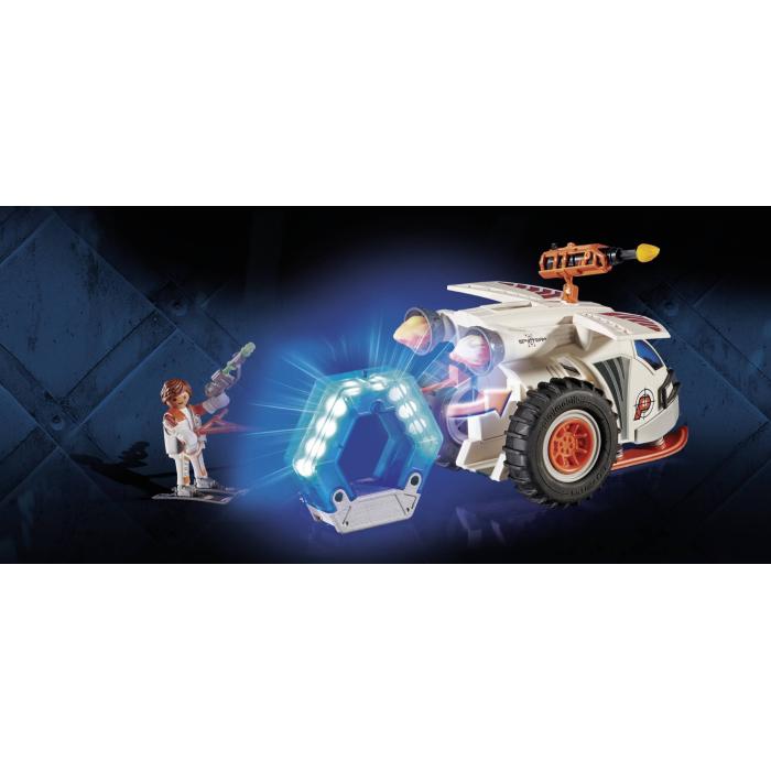 Product 5 image