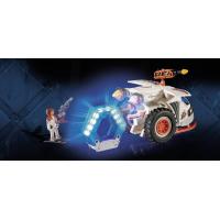 Product 5 image
