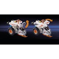 Product 8 image