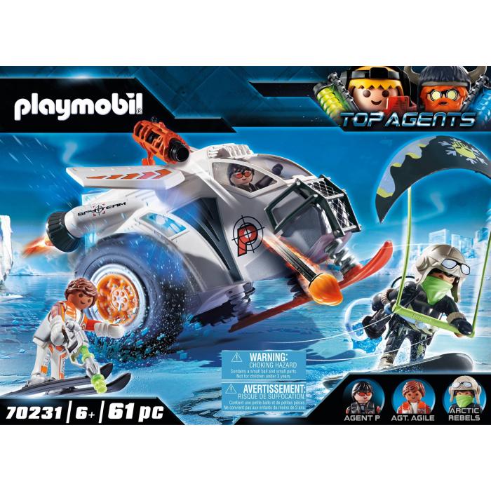 Product 4 image