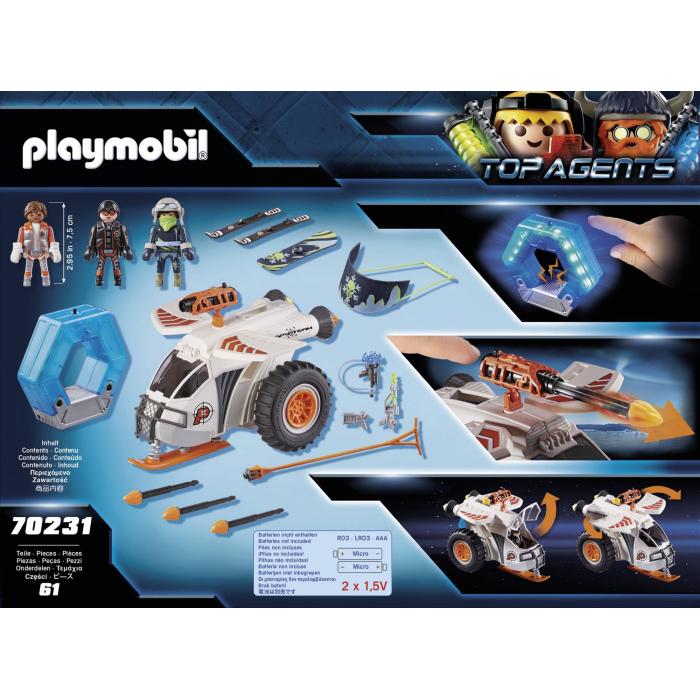Product 3 image