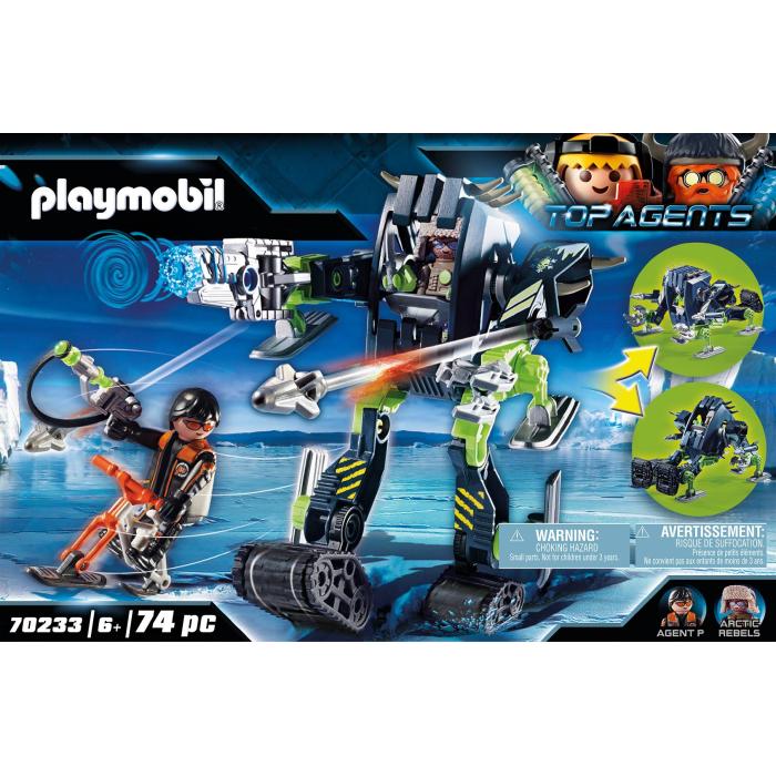 Product 4 image