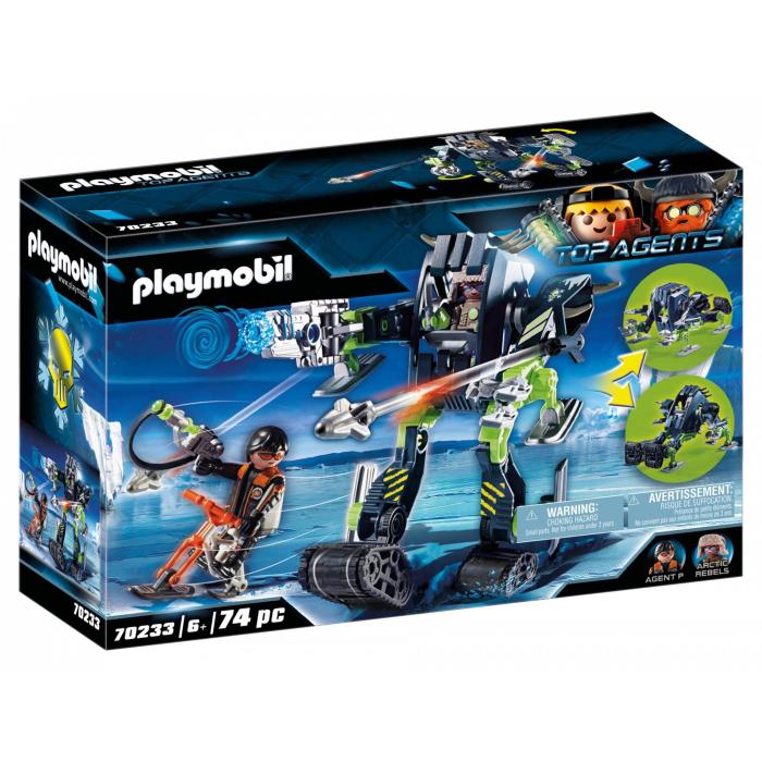 Product 1 image