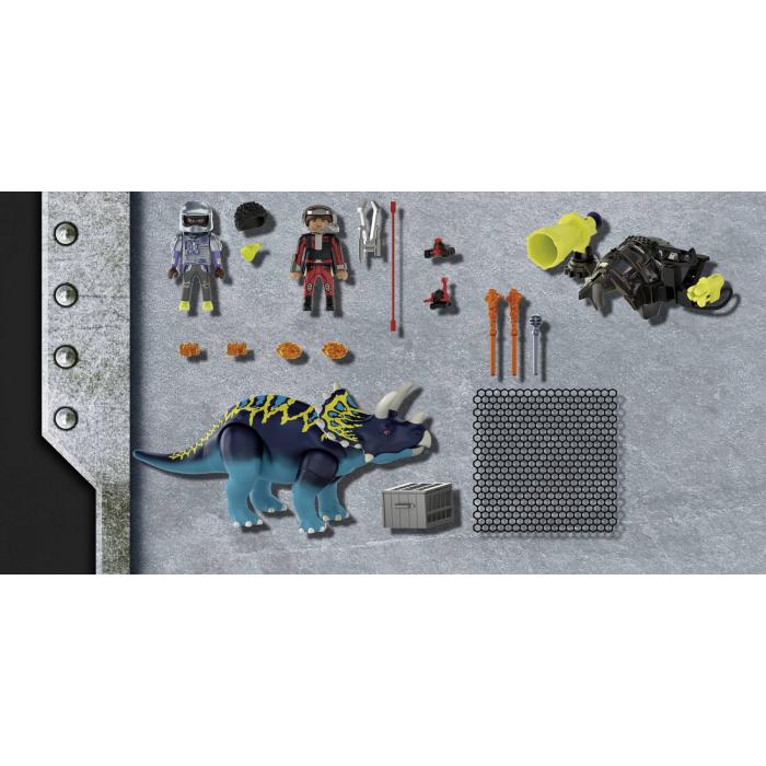 Product 3 image