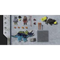 Product 3 image