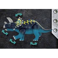 Product 2 image