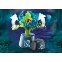 Product 4 image