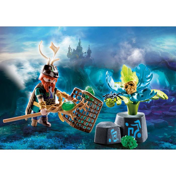 Product 1 image