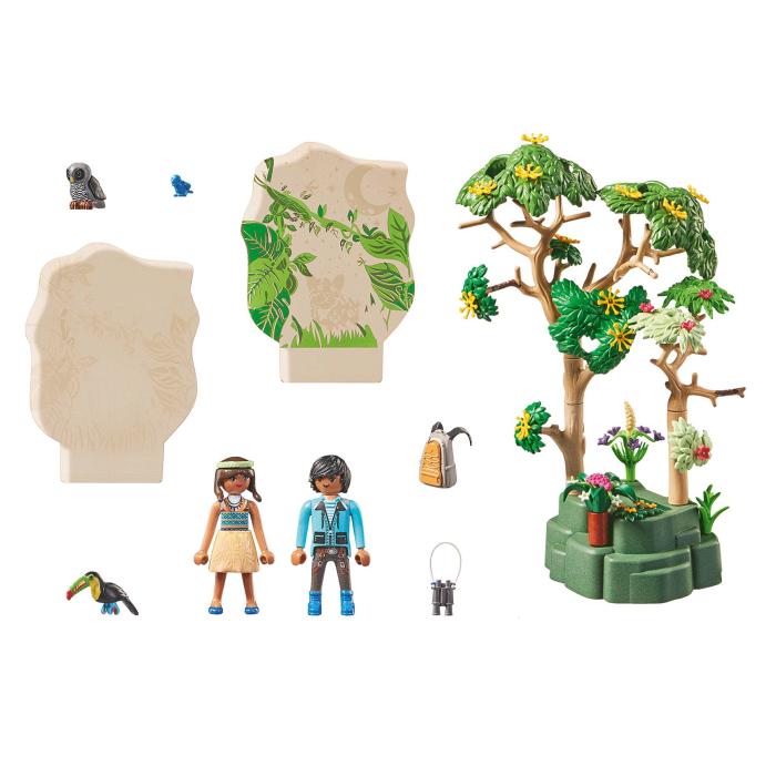 Product 3 image