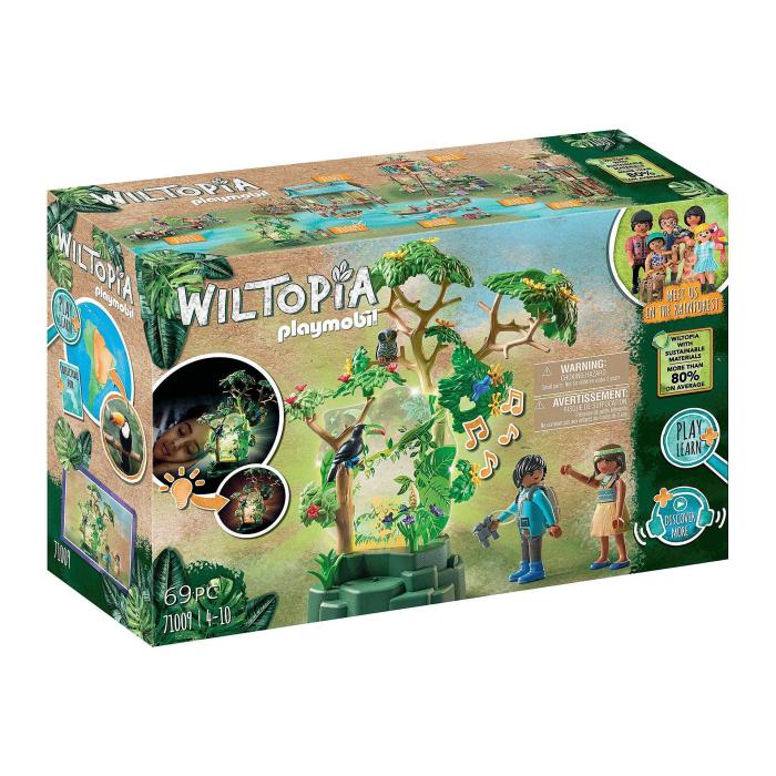 Product 1 image