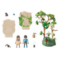Product 3 image