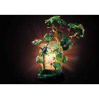Product 7 image