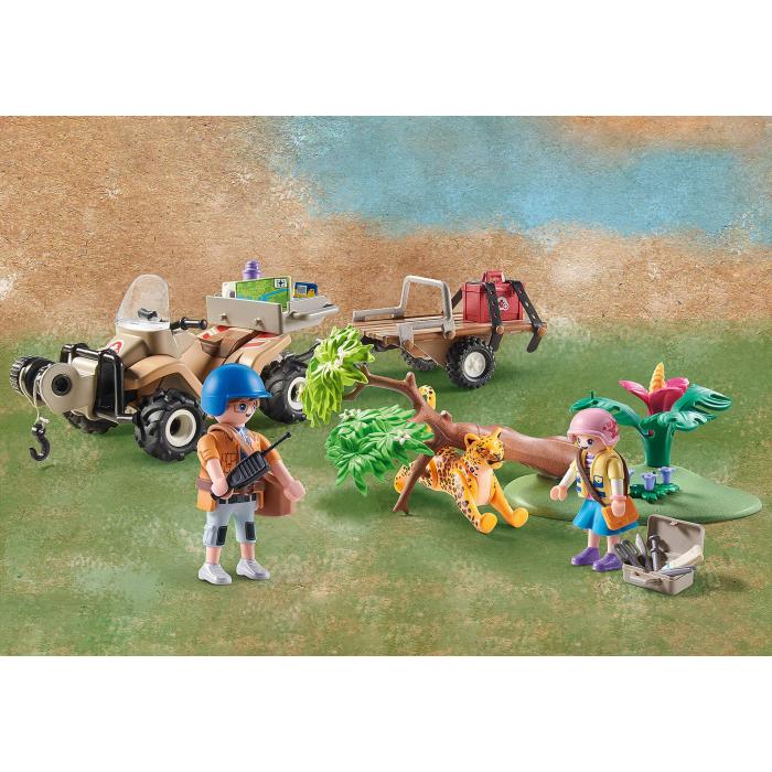 Product 2 image