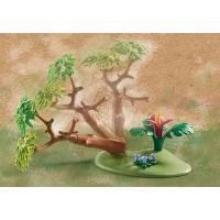 Product 6 image