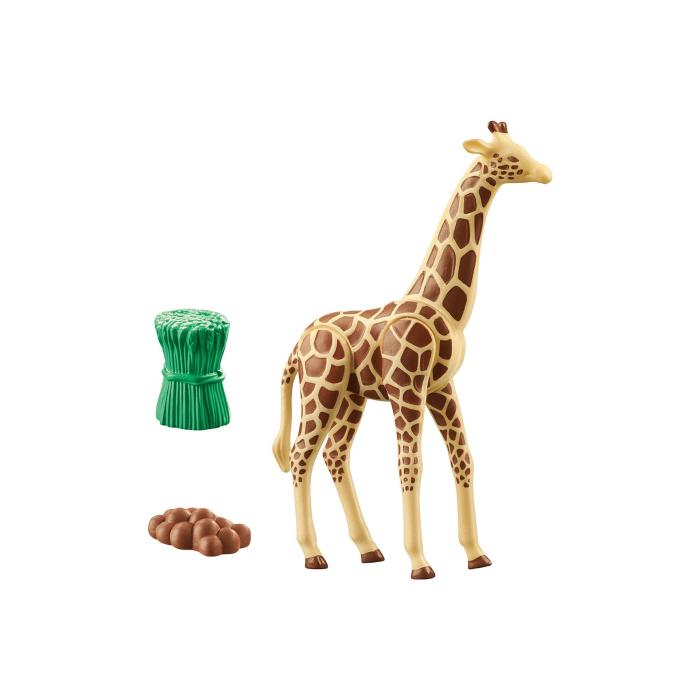 Product 1 image