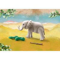 Product 3 image