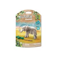 Product 2 image