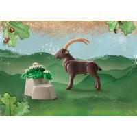 Product 3 image
