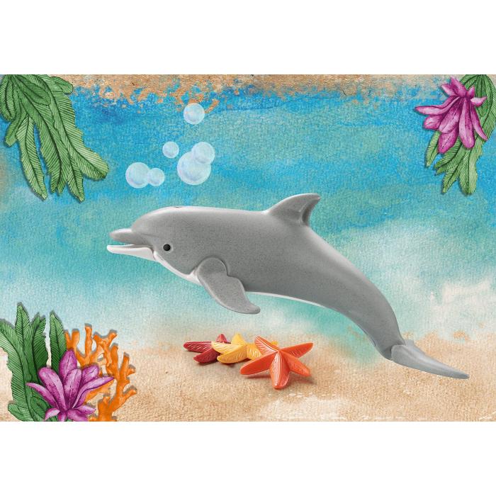 Product 3 image
