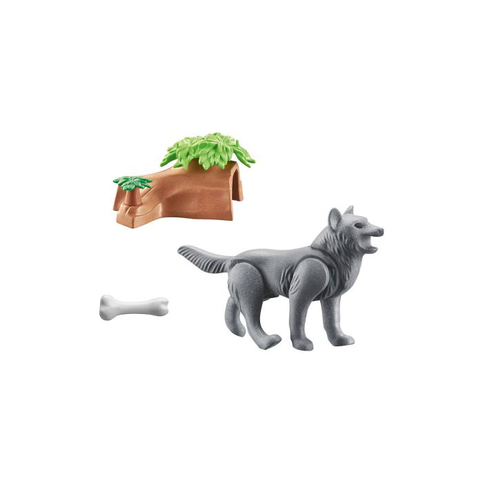 Product 1 image