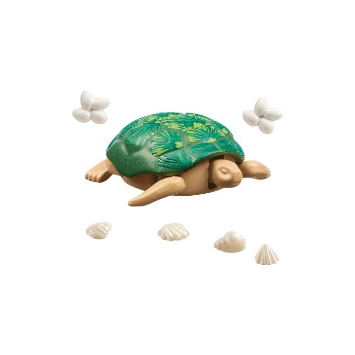 Product 1 image