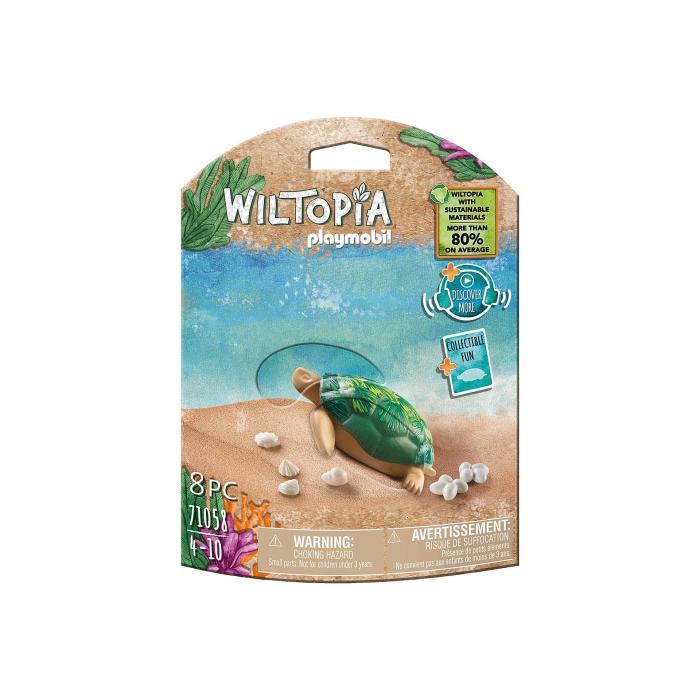 Product 2 image