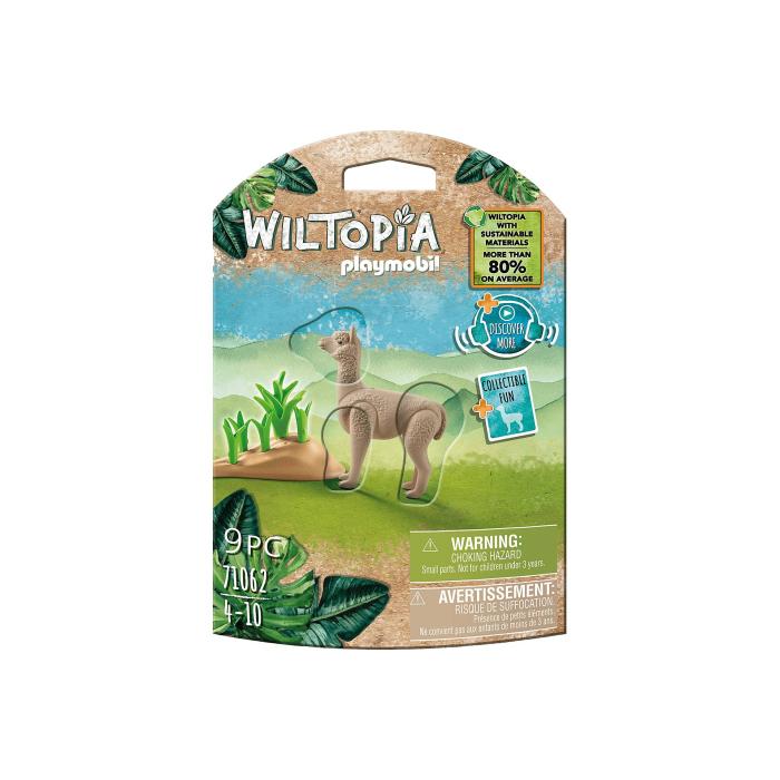 Product 2 image