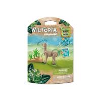 Product 2 image
