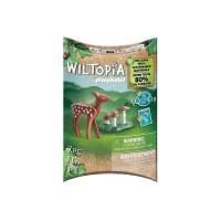 Product 2 image