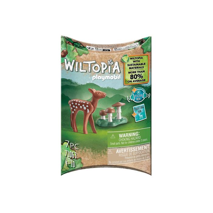 Product 2 image