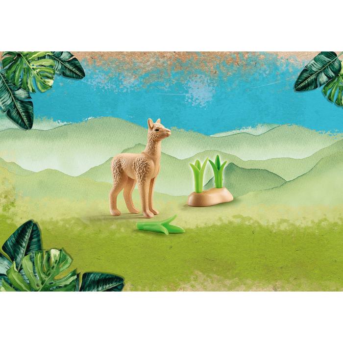 Product 3 image