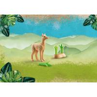 Product 3 image