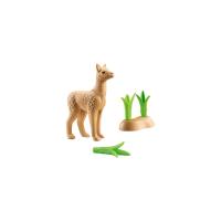 Playmobil Wiltopia 71064 children toy figure