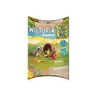 Product 2 image