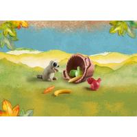 Product 3 image