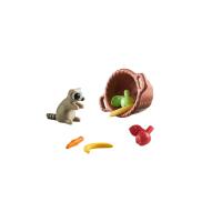 Playmobil Wiltopia 71066 children toy figure