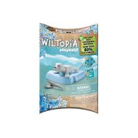 Product 2 image