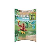 Product 2 image