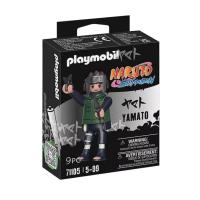 Product 2 image