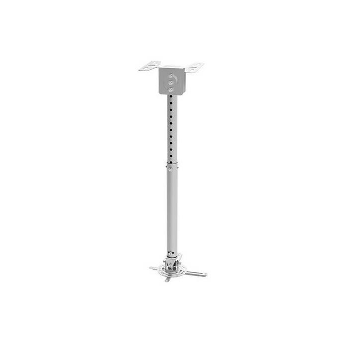 Product 1 image
