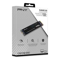 Product 4 image