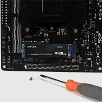 Product 5 image