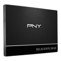 Product 2 image
